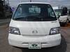 MAZDA BONGO TRUCK