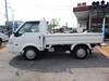 MAZDA BONGO TRUCK