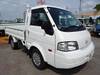 MAZDA BONGO TRUCK