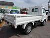 MAZDA BONGO TRUCK
