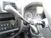 MAZDA BONGO TRUCK