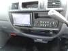 MAZDA BONGO TRUCK