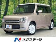 2015 SUZUKI OTHER