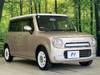 SUZUKI OTHER