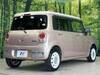 SUZUKI OTHER