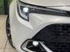 TOYOTA COROLLA SPORT