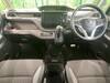 SUZUKI SOLIO BANDIT