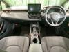 TOYOTA COROLLA TOURING