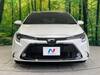 TOYOTA COROLLA TOURING