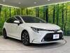 TOYOTA COROLLA TOURING
