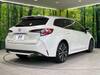 TOYOTA COROLLA TOURING