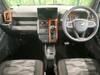 DAIHATSU OTHER