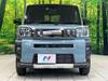 DAIHATSU OTHER