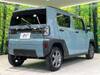 DAIHATSU OTHER