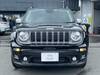 CHRYSLER JEEP RENEGADE