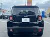 CHRYSLER JEEP RENEGADE
