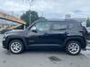 CHRYSLER JEEP RENEGADE