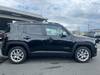 CHRYSLER JEEP RENEGADE