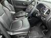 CHRYSLER JEEP RENEGADE
