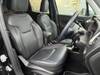 CHRYSLER JEEP RENEGADE
