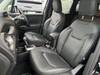 CHRYSLER JEEP RENEGADE