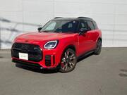 2025 BMW MINI