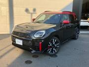 2025 BMW MINI