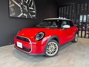 2024 BMW MINI