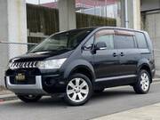 2007 MITSUBISHI OTHER