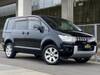MITSUBISHI OTHER