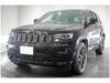CHRYSLER JEEP GRAND CHEROKEE