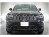 CHRYSLER JEEP GRAND CHEROKEE