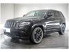CHRYSLER JEEP GRAND CHEROKEE