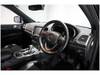 CHRYSLER JEEP GRAND CHEROKEE