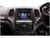 CHRYSLER JEEP GRAND CHEROKEE