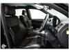 CHRYSLER JEEP GRAND CHEROKEE
