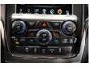 CHRYSLER JEEP GRAND CHEROKEE