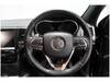CHRYSLER JEEP GRAND CHEROKEE