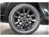 CHRYSLER JEEP GRAND CHEROKEE