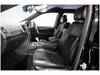 CHRYSLER JEEP GRAND CHEROKEE