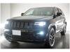 CHRYSLER JEEP GRAND CHEROKEE