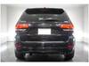 CHRYSLER JEEP GRAND CHEROKEE