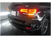 CHRYSLER JEEP GRAND CHEROKEE