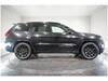 CHRYSLER JEEP GRAND CHEROKEE