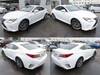 LEXUS RC