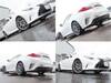 LEXUS RC