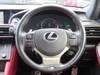 LEXUS RC