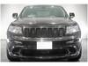 CHRYSLER JEEP GRAND CHEROKEE