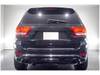 CHRYSLER JEEP GRAND CHEROKEE