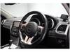 CHRYSLER JEEP GRAND CHEROKEE